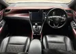 Toyota Harrier 2.0 2018 Pearl - 3