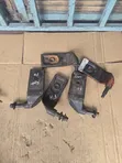 Mitsubishi FH 215 Mshikio wa Mshikaki wa Mbele (Uliotumika) - 2