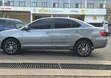Toyota Premio 2005 - 2