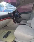 Toyota Premio 2005 - 3