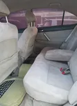 Toyota Premio 2005 - 4