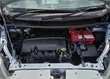 Toyota Spade 1.5 2013 Blue - 1