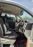 Toyota Spade 1.5 2013 Blue - 3