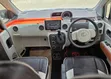 Toyota Spade 1.5 2013 Blue - 5