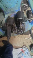 Isuzu FRR33/FRR90 Brake Booster - 2