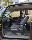 Toyota Spade 2014 Nyeusi - 5