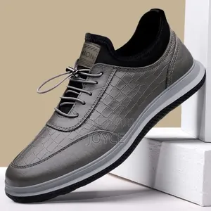 Men's Fashion Sneakers