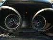 Toyota Land Cruiser Prado TX 2014 - 1