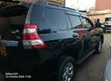 Toyota Land Cruiser Prado TX 2014 - 3