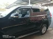 Toyota Land Cruiser Prado TX 2014 - 4