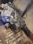 Nissan X-Trail MR20 4-Wheel Drive Gearbox - 1