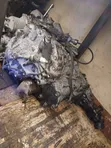 Nissan X-Trail MR20 4-Wheel Drive Gearbox - 2
