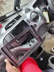 Honda Stream Android Infotainment System Upgrade - 3