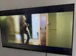 Vitron 43" Flat Screen LED TV - 2
