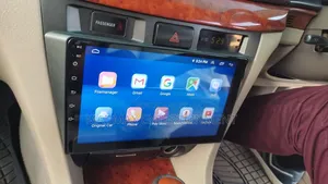 Toyota Mark II Android Head Unit Smart Receiver