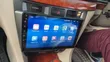 Toyota Mark II Android Head Unit Smart Receiver - 1