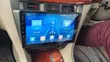 Toyota Mark II Android Head Unit Smart Receiver - 2