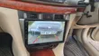 Toyota Mark II Android Head Unit Smart Receiver - 3