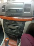 Toyota Mark II Android Head Unit Smart Receiver - 4
