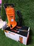 Btali 0.75 HP Submersible Water Pump - 1