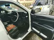 Toyota Probox 2015 White - 4