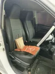 Toyota Probox 2015 White - 5