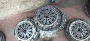 Suzuki Alto Clutches and Pressure Plates