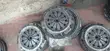 Suzuki Alto Clutches na Pressure Plates - 1
