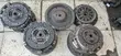 Suzuki Alto Clutches na Pressure Plates - 2