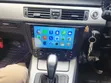 BMW 3 Series E90 Android Infotainment System Upgrade - 1