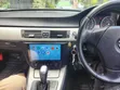 BMW 3 Series E90 Android Infotainment System Upgrade - 2