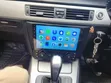 BMW 3 Series E90 Android Infotainment System Upgrade - 3