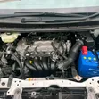 Toyota Esquire 2019 Nyeupe - 4