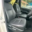 Toyota Esquire 2019 Nyeupe - 5