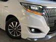 Toyota Esquire 2020 Off White - 3