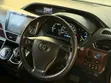 Toyota Esquire 2020 Off White - 4