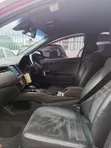 Honda Vezel 2016 RS Red - 4