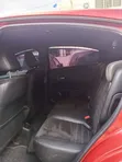 Honda Vezel 2016 RS Red - 5