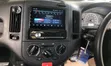 Nissan Advan Smart Radio Head Unit Upgrade - 1
