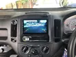 Nissan Advan Smart Radio Head Unit Upgrade - 2