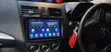 Mazda Axela 2009-2013 Android Infotainment System Upgrade - 1