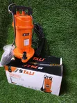 BTALI 1hp Submersible Water Pump (32m) - 2