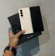 Samsung Galaxy Z Fold4 512GB Black - 3