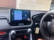 Toyota RAV4 2020 Android Infotainment System Upgrade - 1