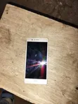 Huawei P9 Lite 16GB Gold - 1