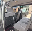 Mitsubishi Pajero 2007 Nyeupe - 3