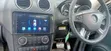 Mercedes-Benz W164 M-Class Android Smart Radio Upgrade (2005-2011) - 2