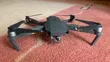 DJI Mavic Pro Drone - 2