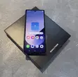Samsung Galaxy Z Fold6 512GB Bluu - 1