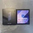 Samsung Galaxy Z Fold6 512GB Bluu - 2